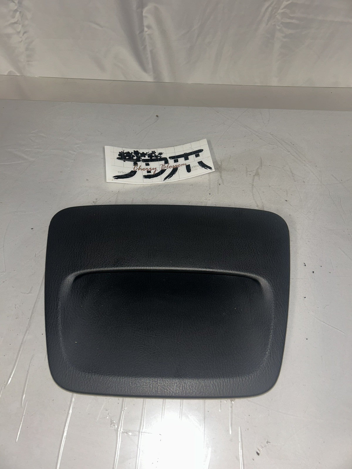 8e262efc-bf67-4c18-84e1-914a23abcf3a