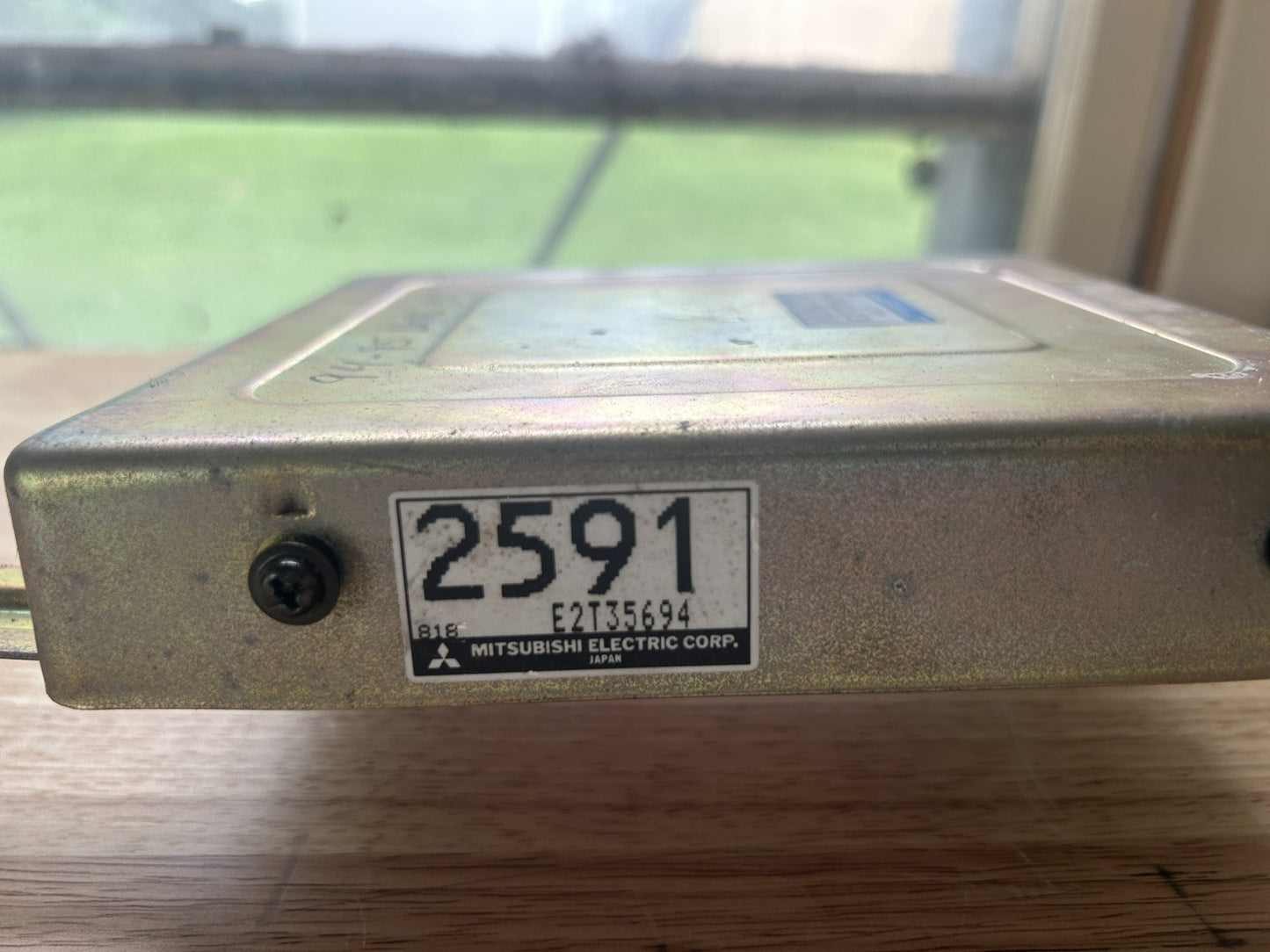 8317ec98-b5c6-4ba1-802b-309b5f5f7305