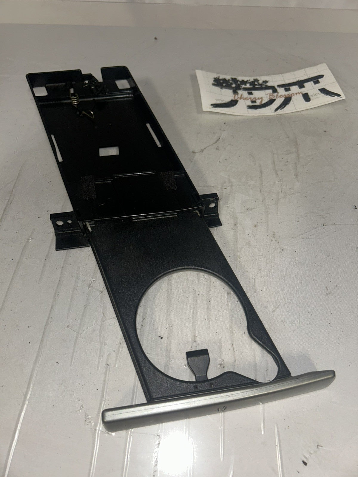 887385ab-3952-455a-8b50-c04d94fde317