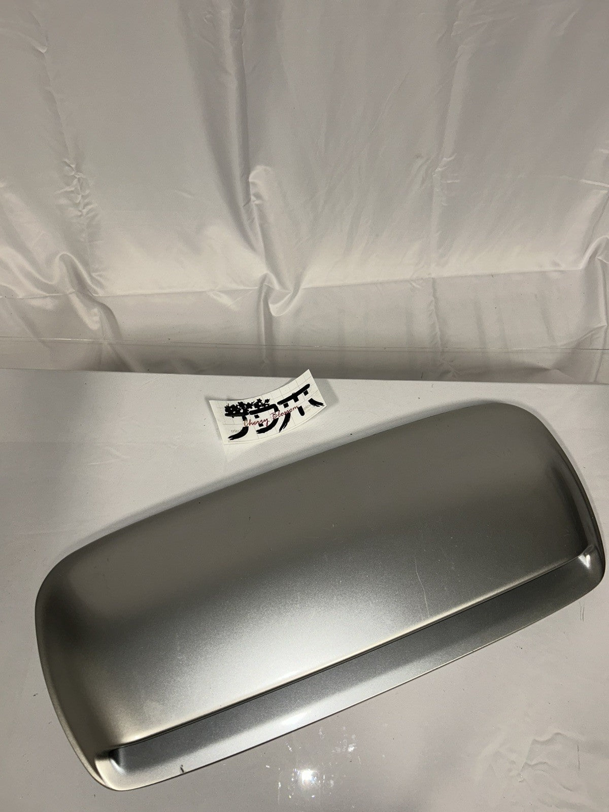 43934964-bc42-4532-84f0-e61ac2f17645