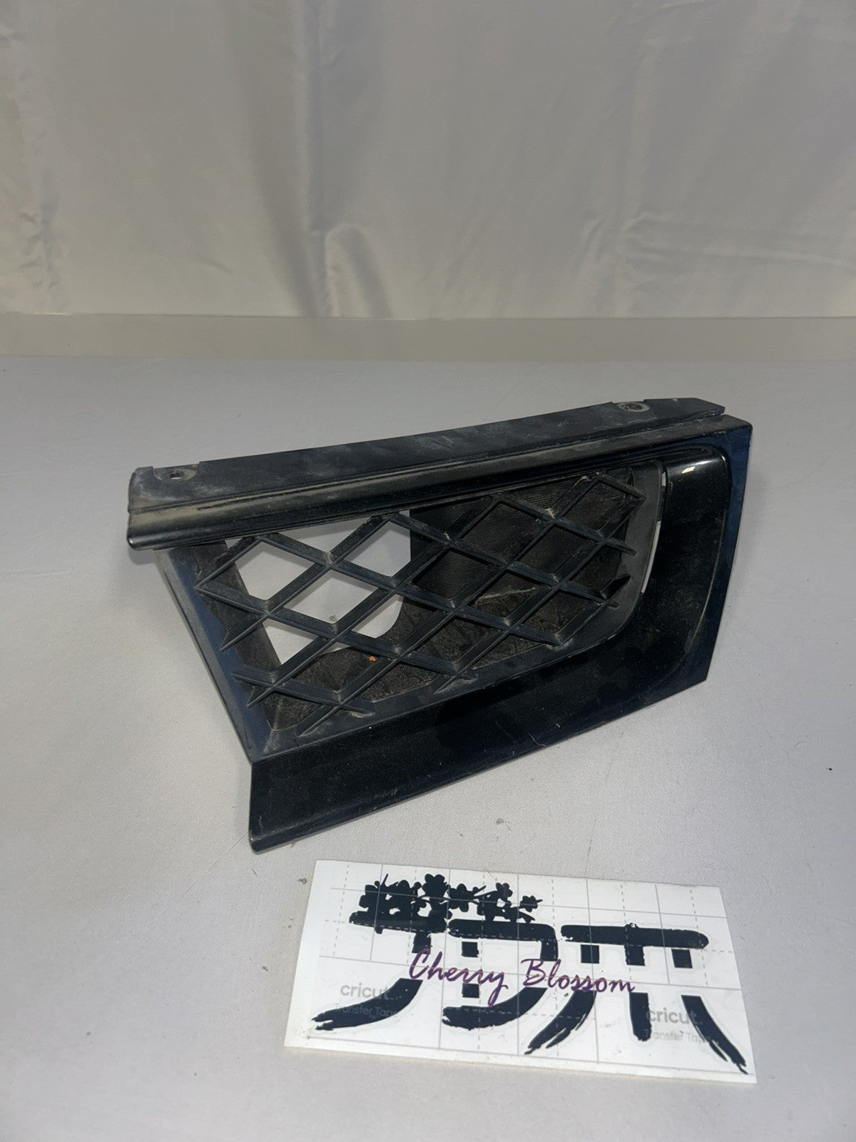 c982e3ec-ea5e-4d32-a450-d398527064a6