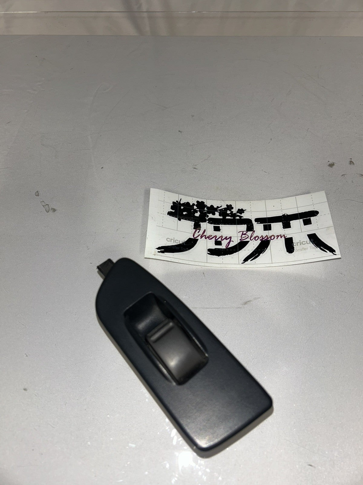 be2165e0-49f2-417c-a727-1b5d550d6cdb