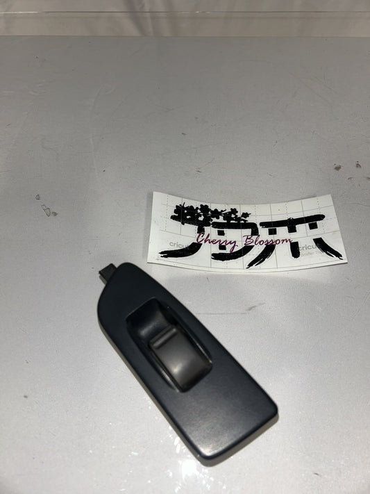 be2165e0-49f2-417c-a727-1b5d550d6cdb