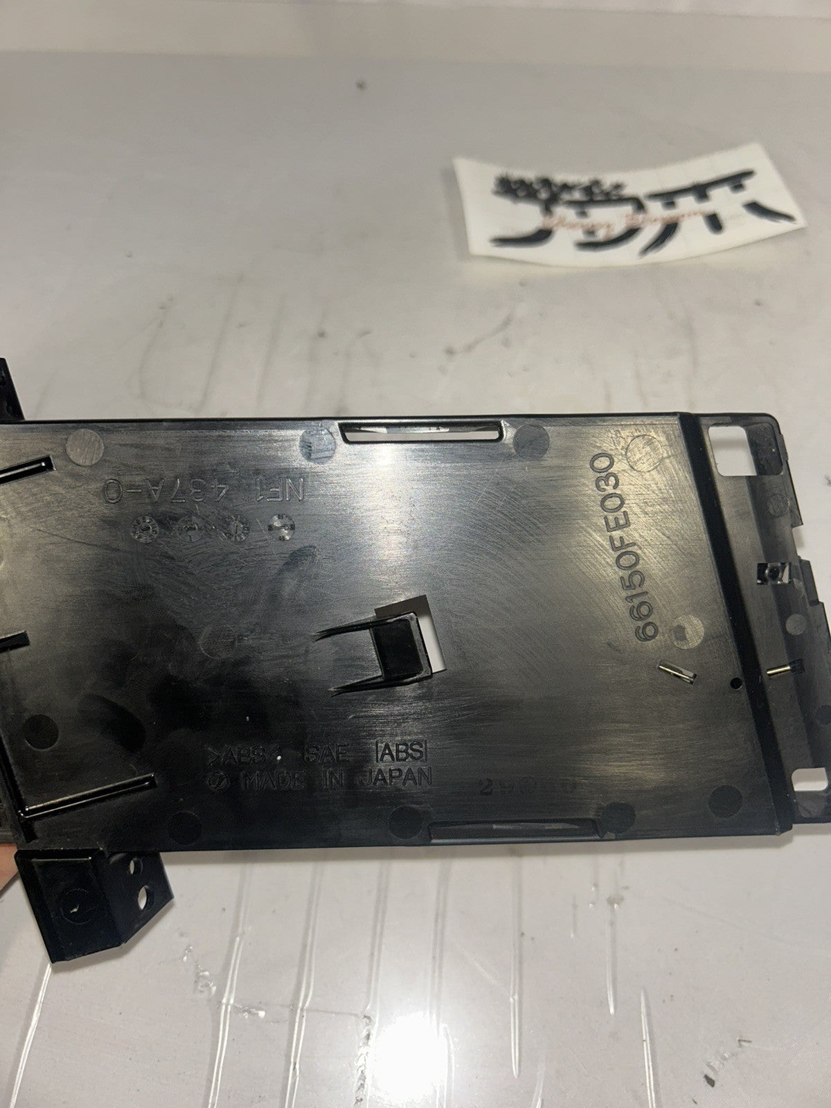 92f7288a-ae5e-4c59-8b43-4e37b6b783a0