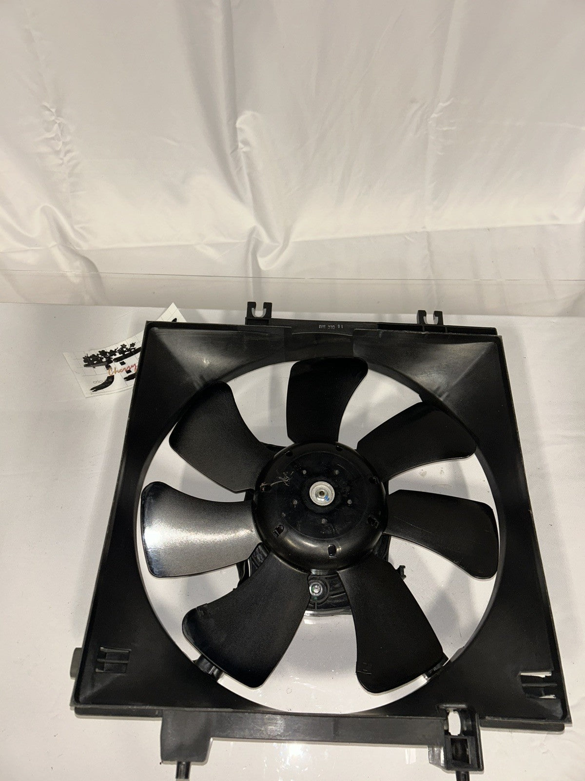 608d76f8-735c-41f0-8427-e143ae8ee067