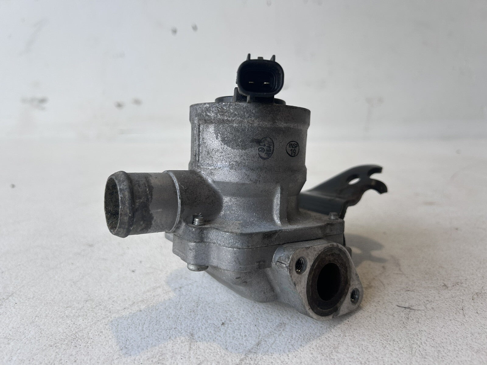 8b84c5b2-2865-41fc-911f-63ab19839020