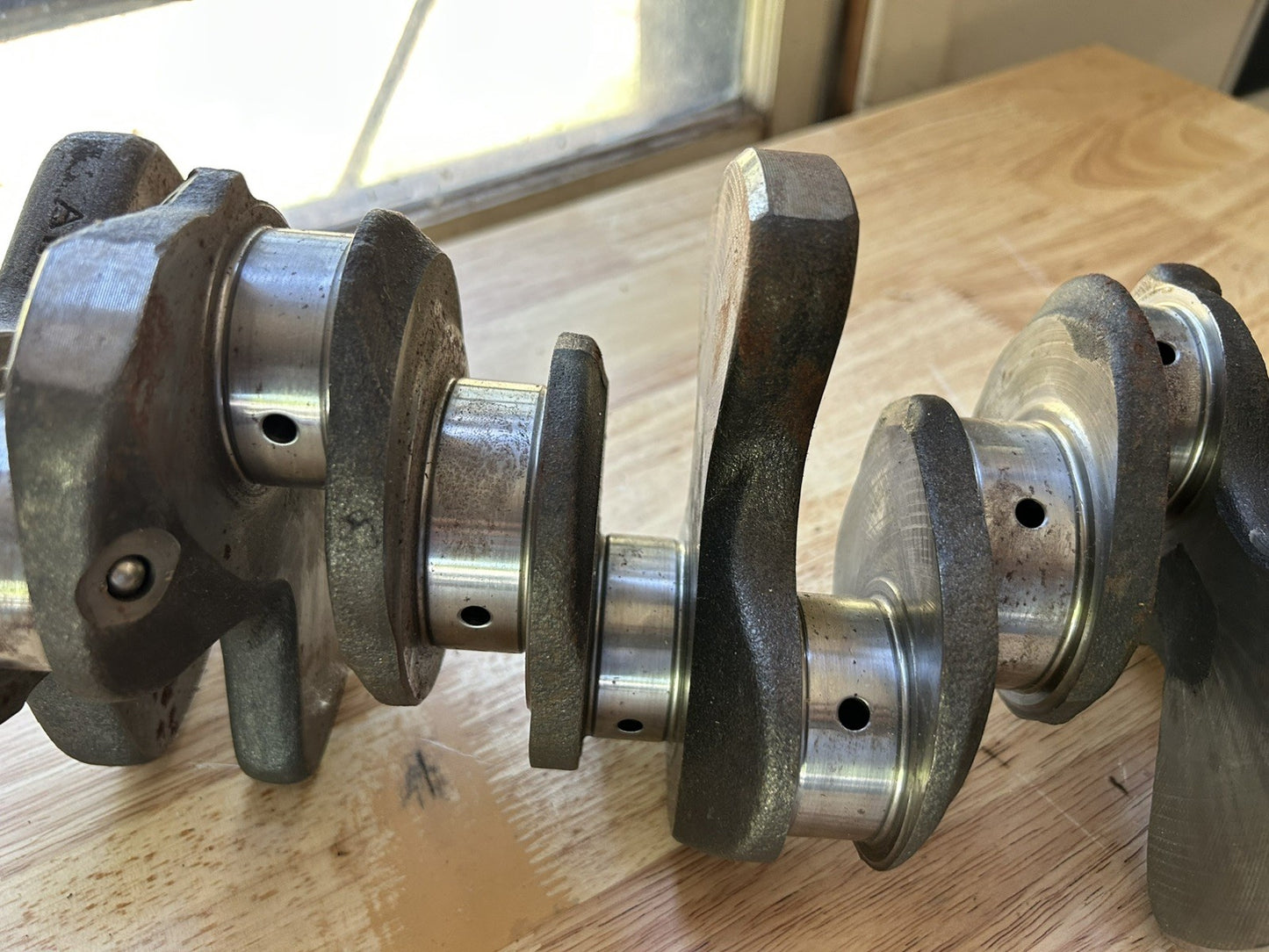 f210d1f4-7a01-40a9-85cb-42ca31d025d3