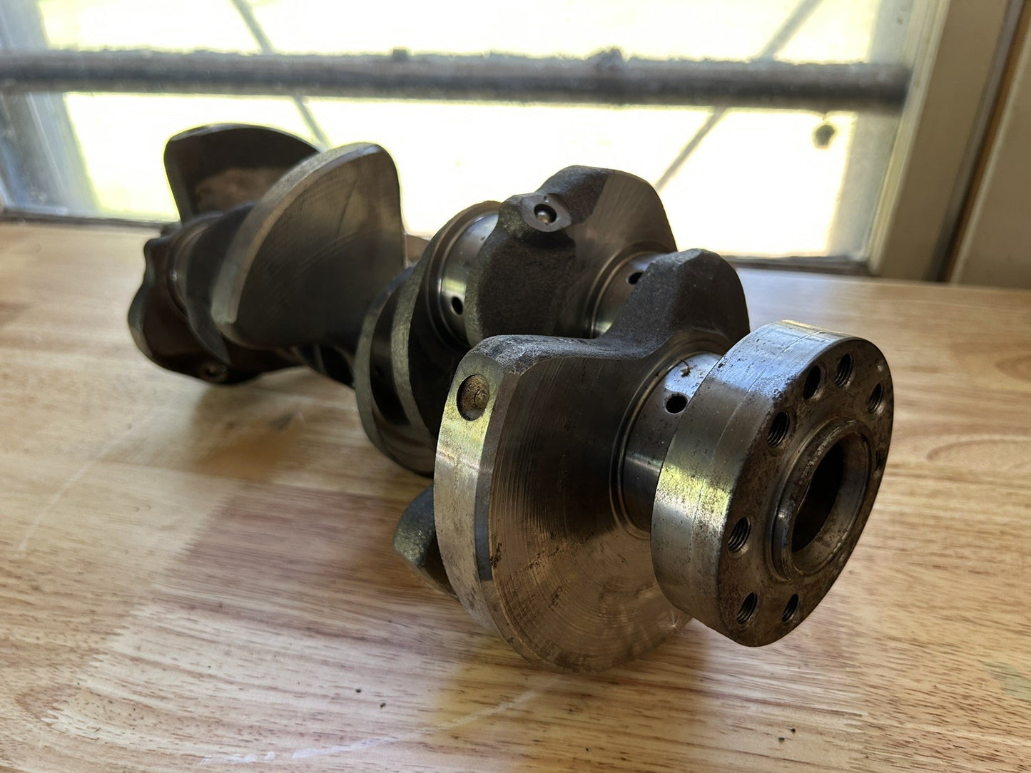 a218099a-2f48-4acb-8f86-a78023f7be33