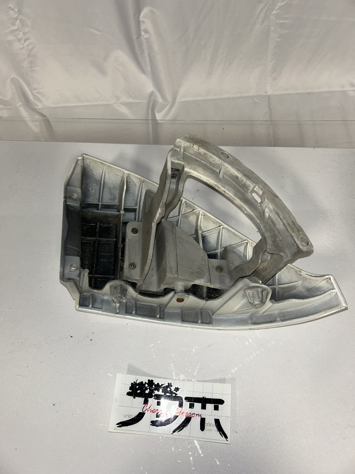 0e194920-5be2-4aad-b6bb-8cc265e41f02