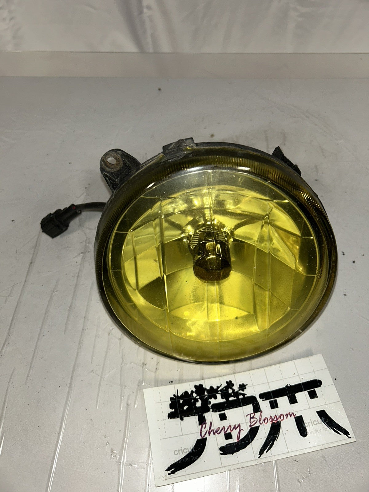 9ba86627-f620-4369-be6d-dc8d7c66ae0c