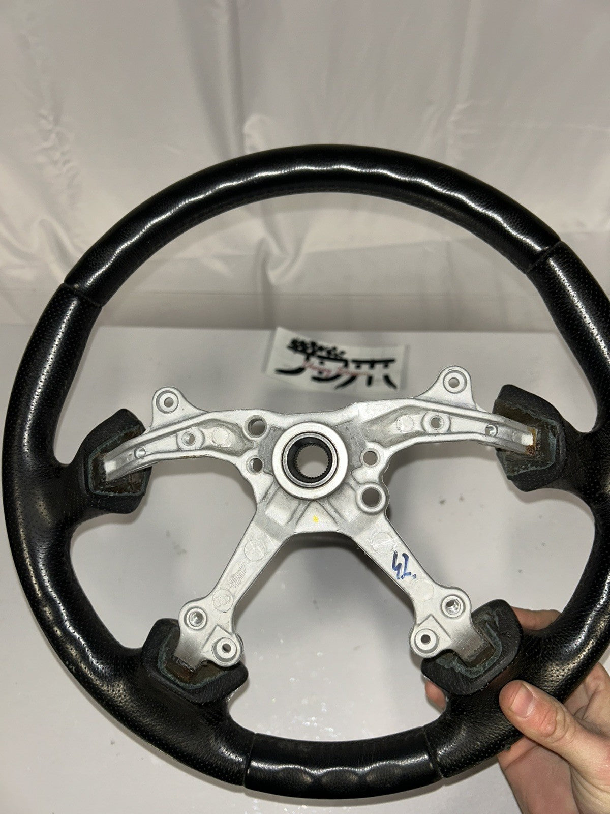 386b1eae-63c2-452a-b3c1-b5649f43462f