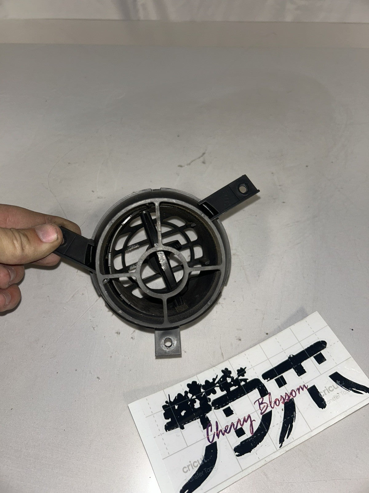 7eef1f88-9bcb-4fa2-9a17-649ca3a0c470