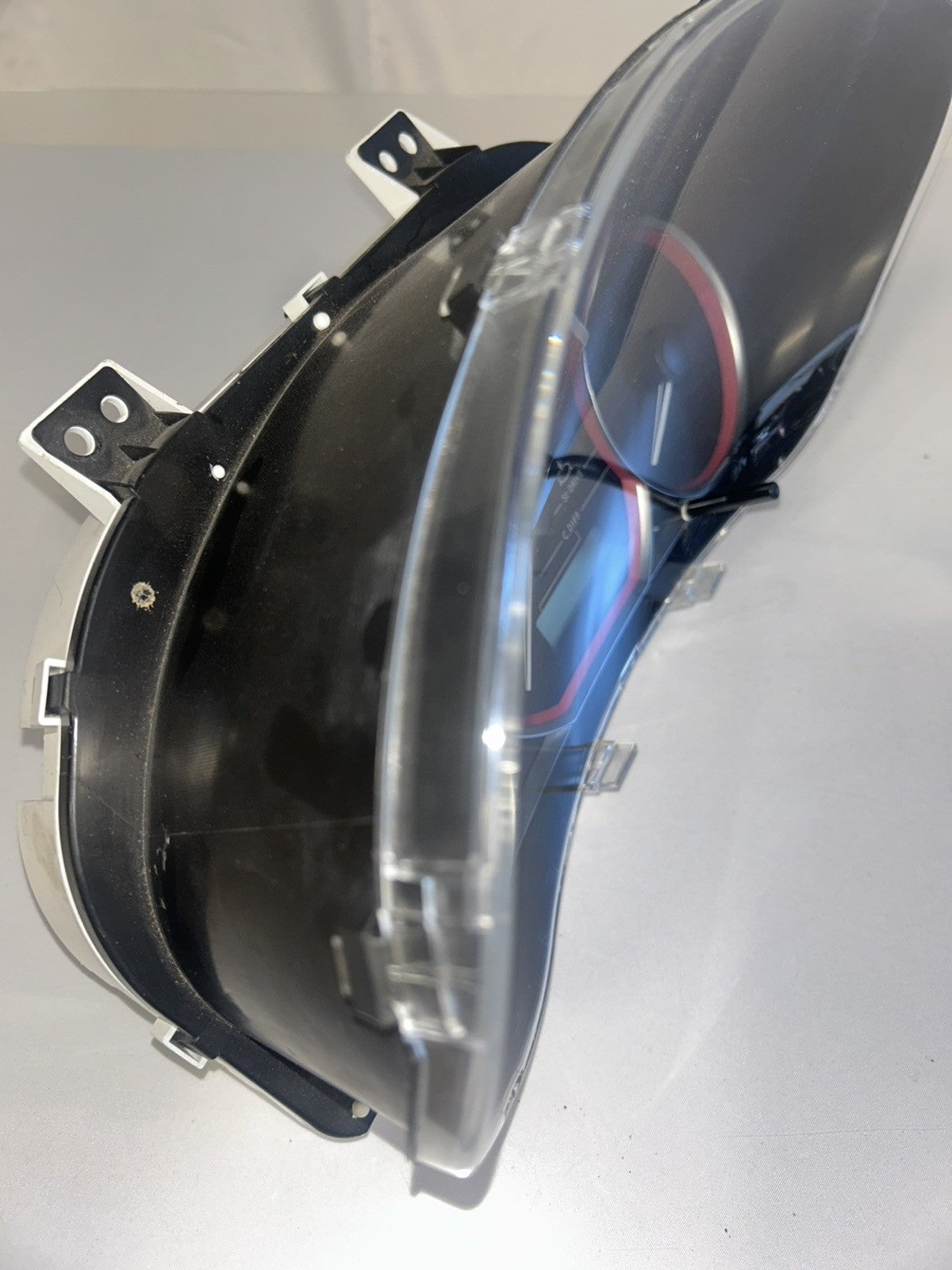 14e21a17-1274-4ca2-8513-ecc9ae4fb3c2