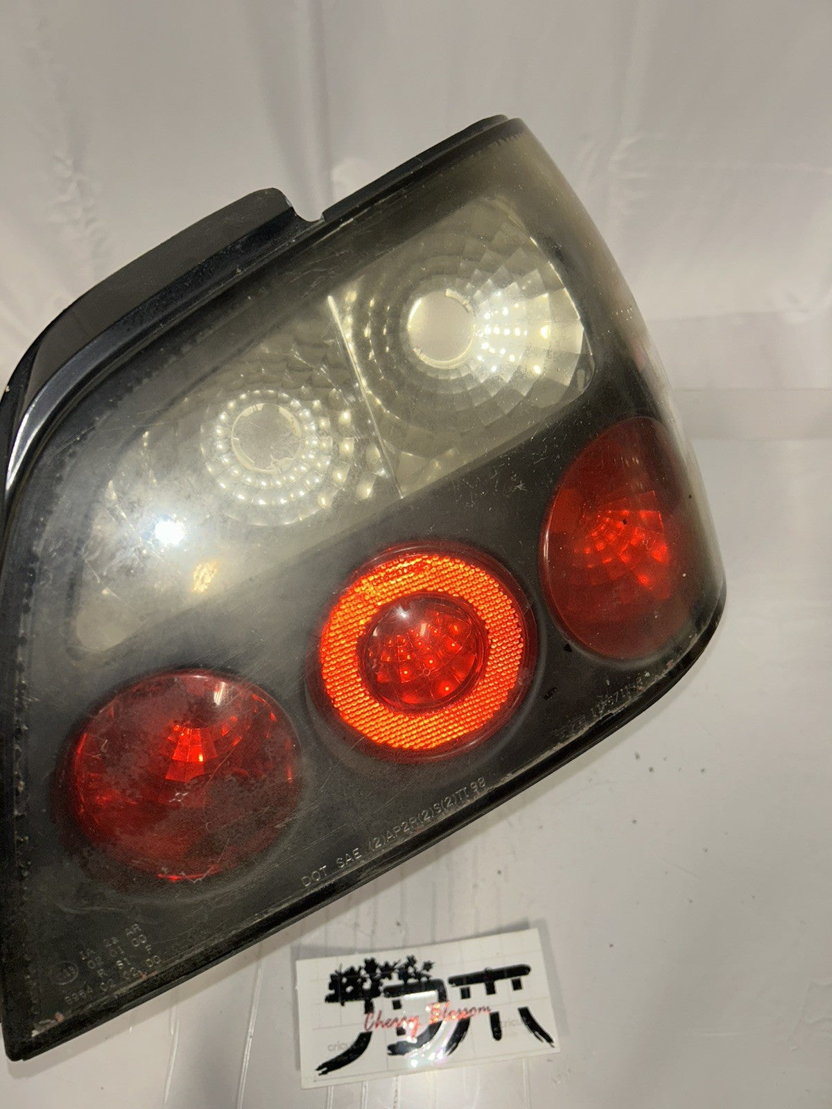 4b221e70-241c-4624-b2fa-eeece3971a92