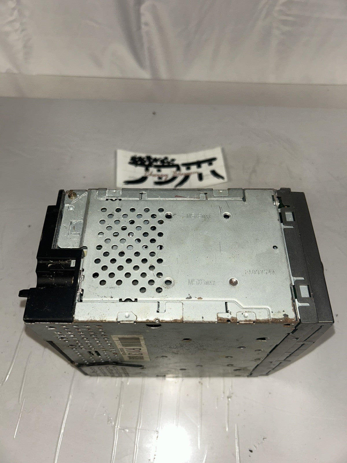 ad5395a9-00e7-4024-8bc2-58b2544a45eb