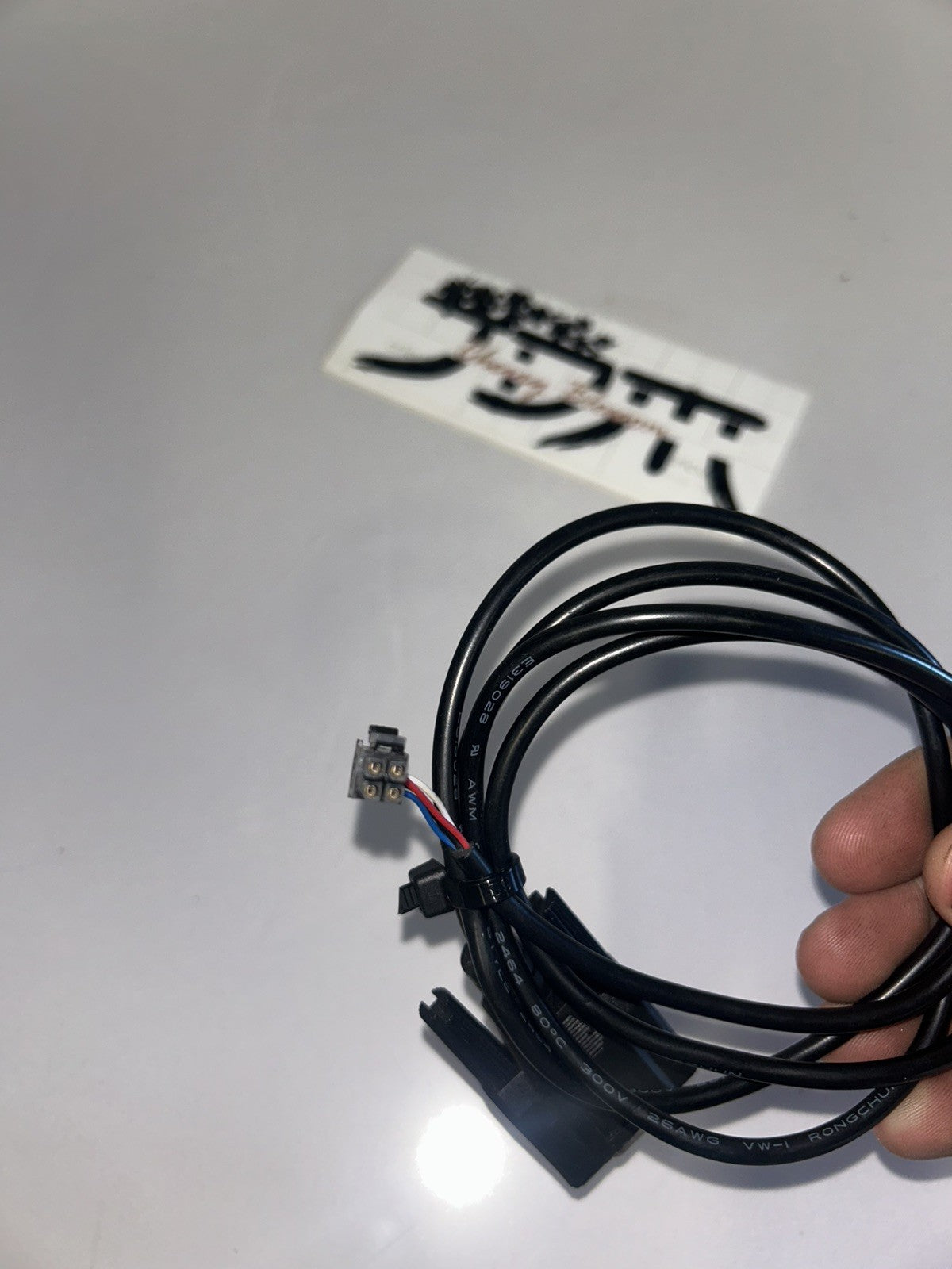 13f78d0a-4bd3-46bb-971c-2e5772efe48b