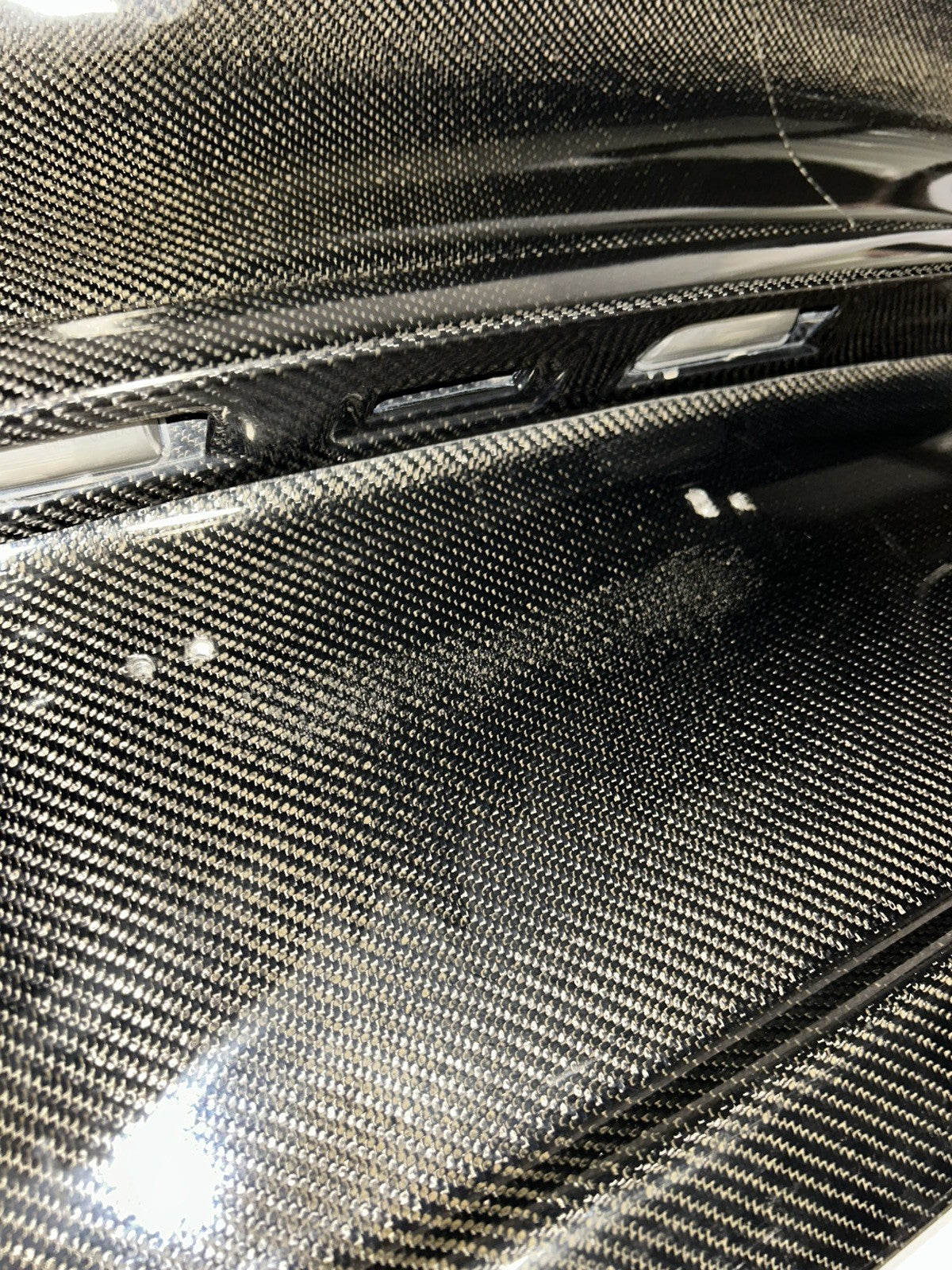 2b12c8c5-e999-4351-a8aa-04bd790d67ae