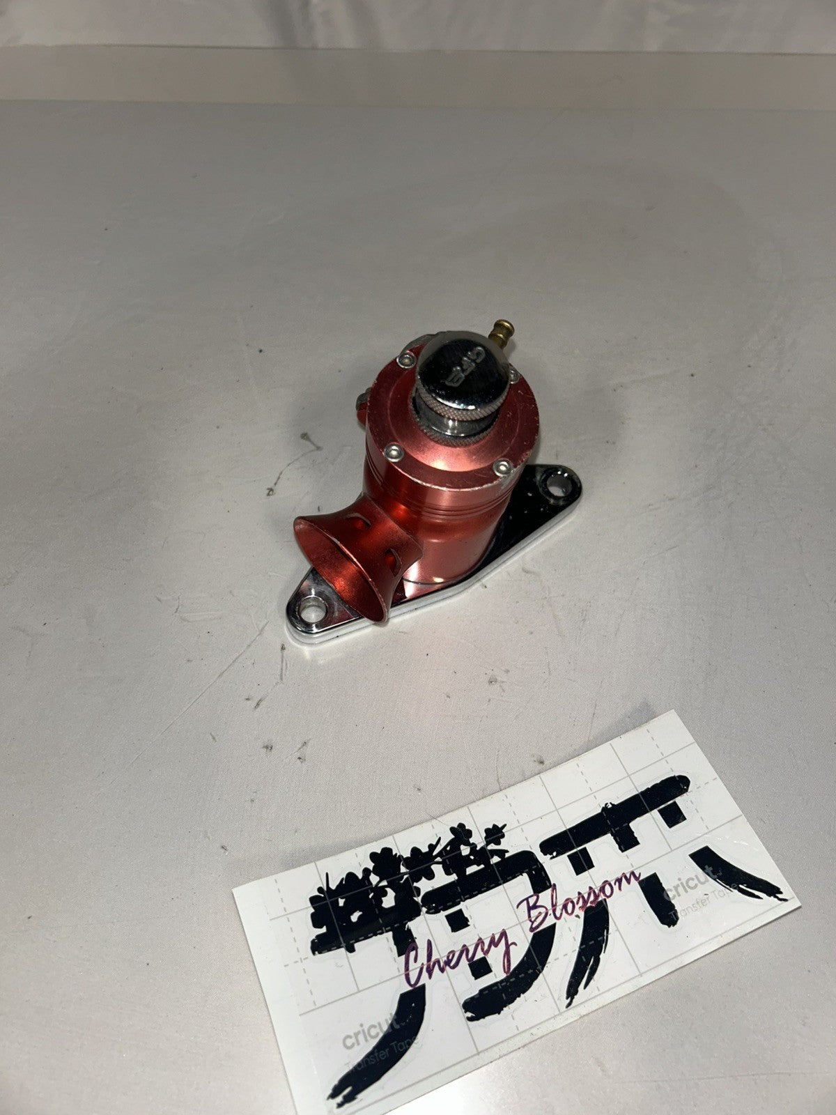 176c6229-855c-44b2-935c-47cfe0ded1d0