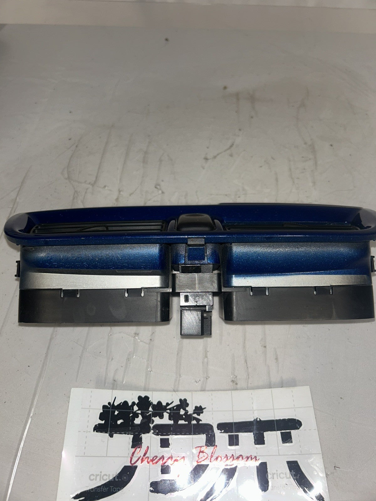 64944659-c31b-4850-9a13-711f158223b7