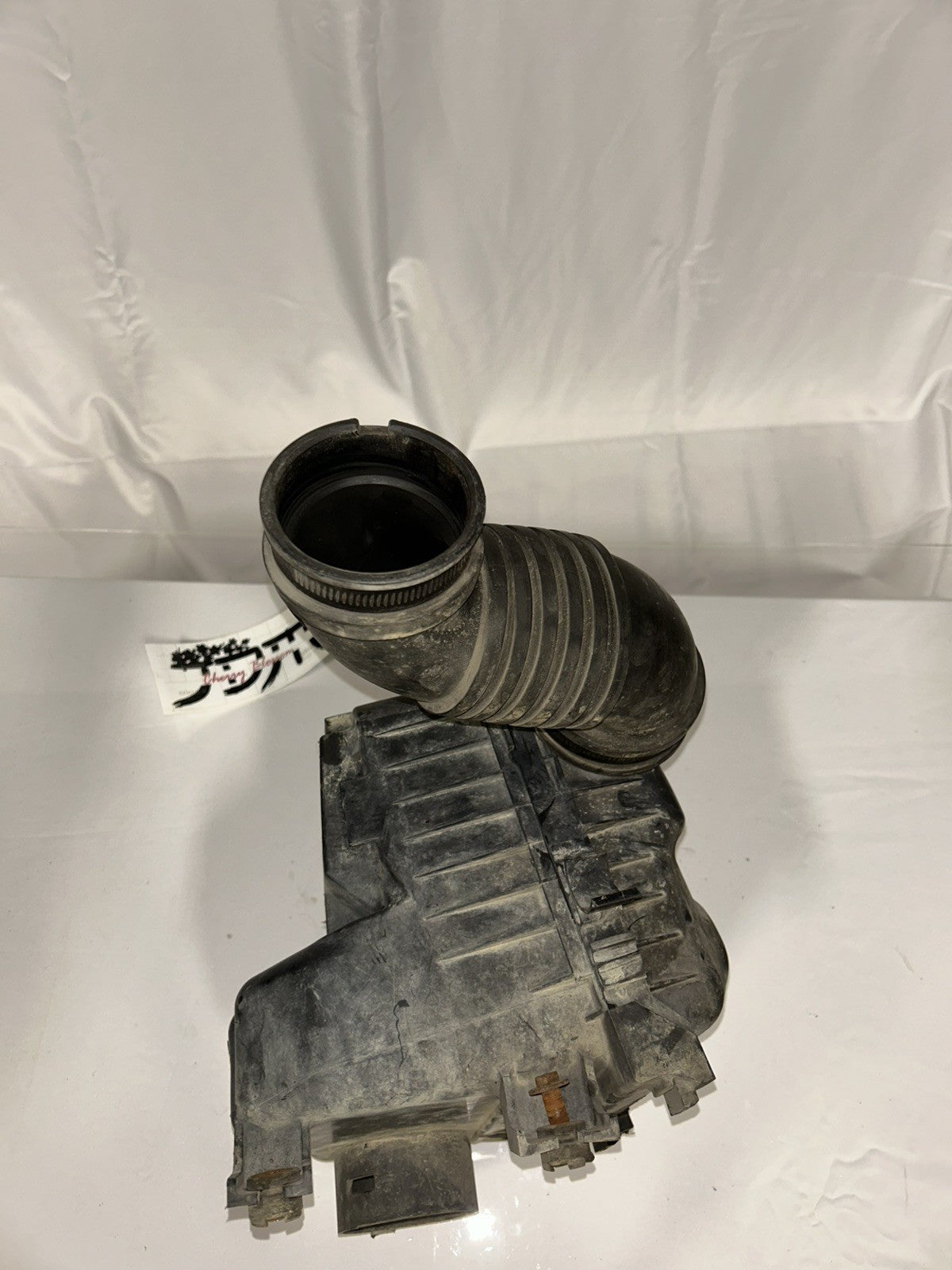 7de8a50f-4e76-4a01-a1a6-48e451015b8e