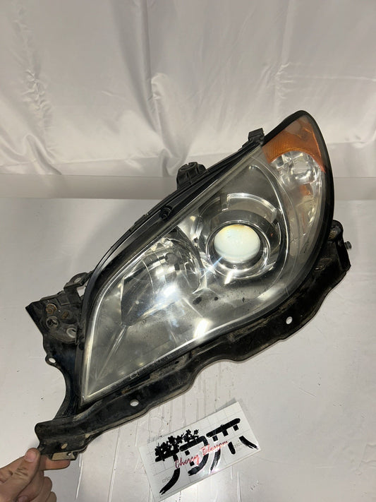 c8811331-2f17-45f5-8550-411441998ee0