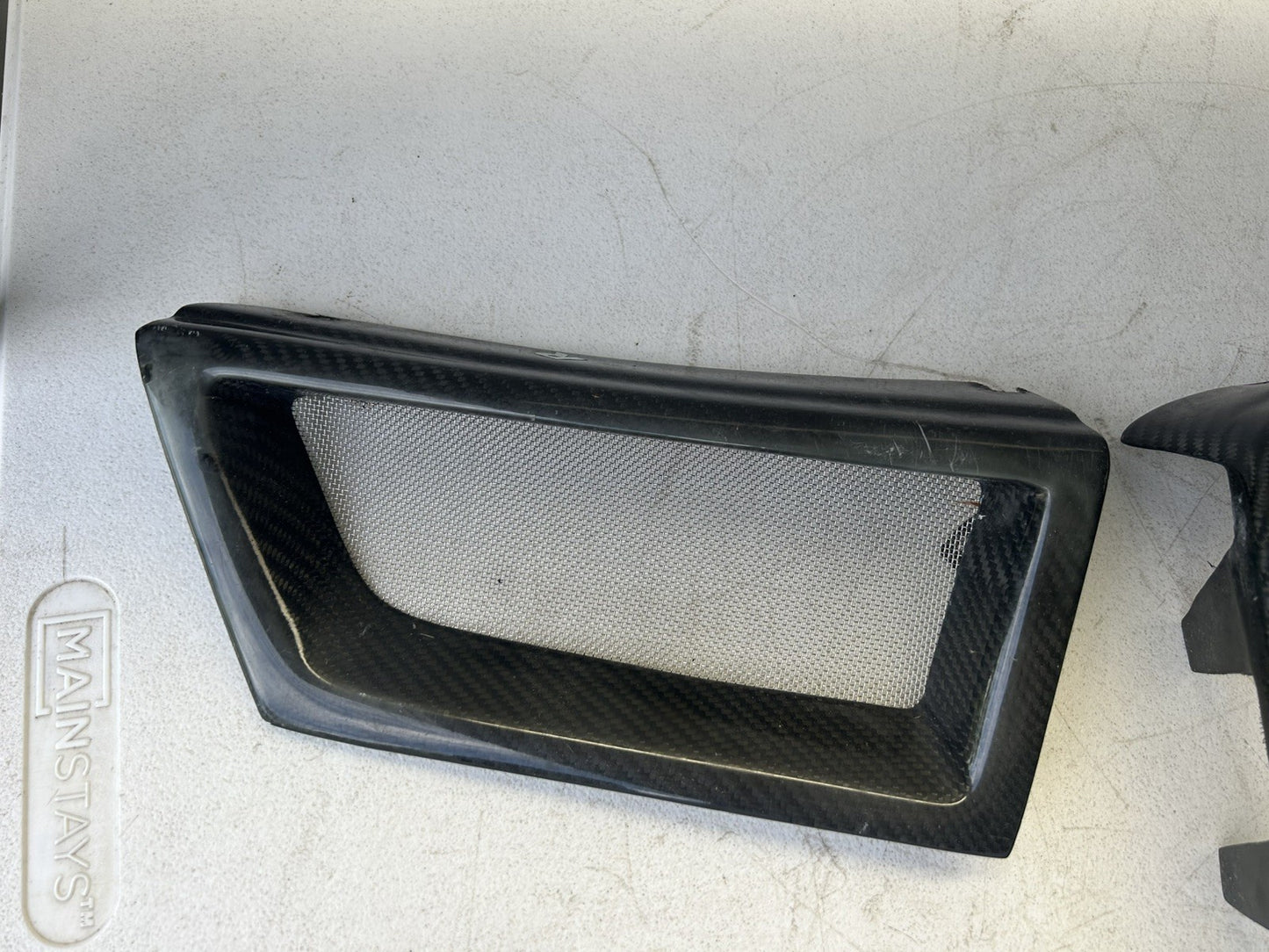 f701e51d-37ce-4650-b126-05c321dbb5f8