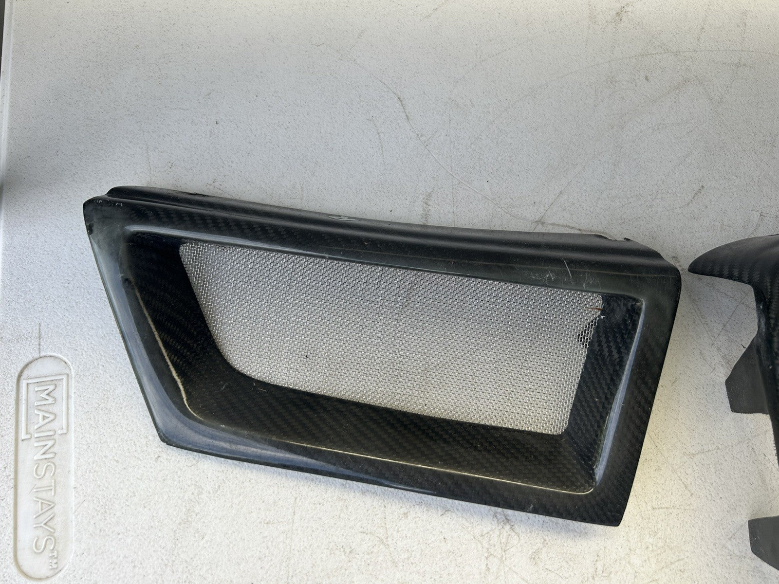 f701e51d-37ce-4650-b126-05c321dbb5f8