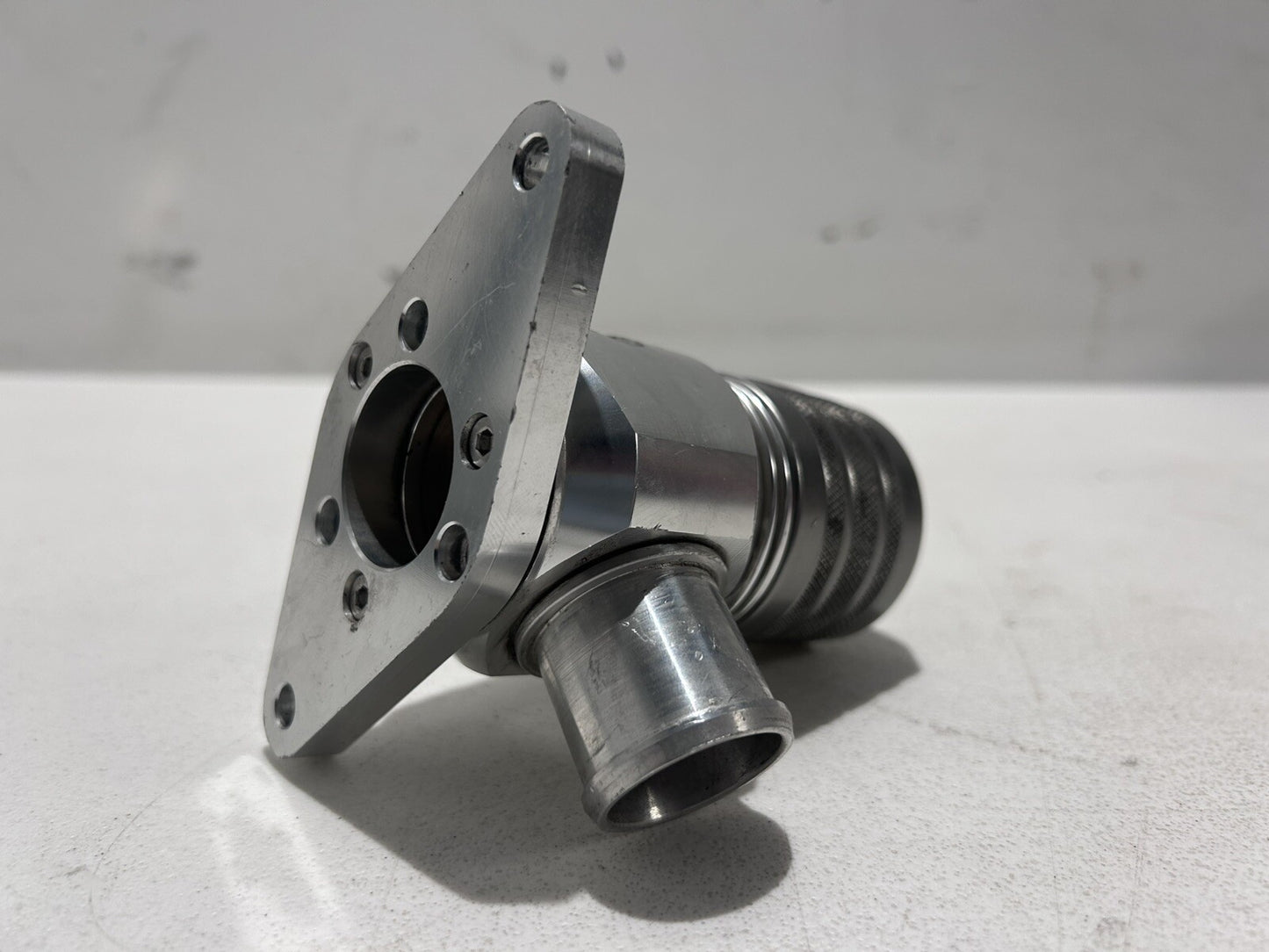 92359bde-9ed2-41a4-a265-1ee7b950c2a7