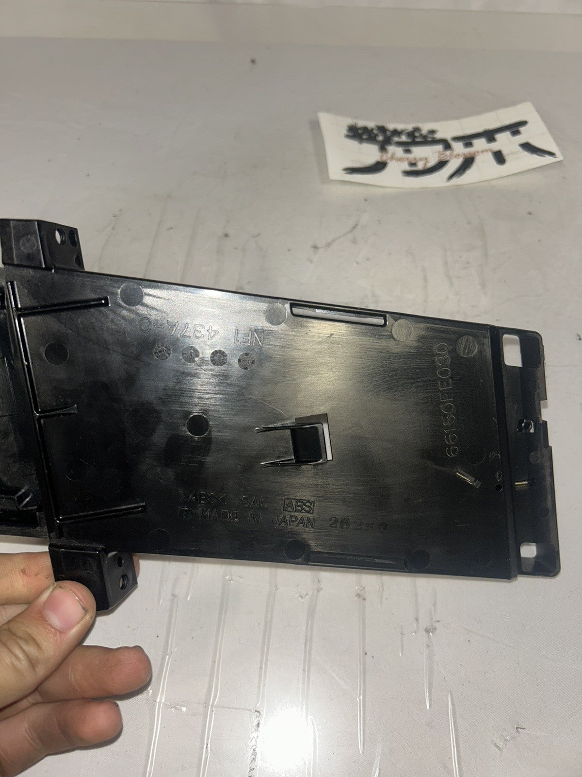 a4284c4d-2e97-49ae-8ddf-a844981b14c1