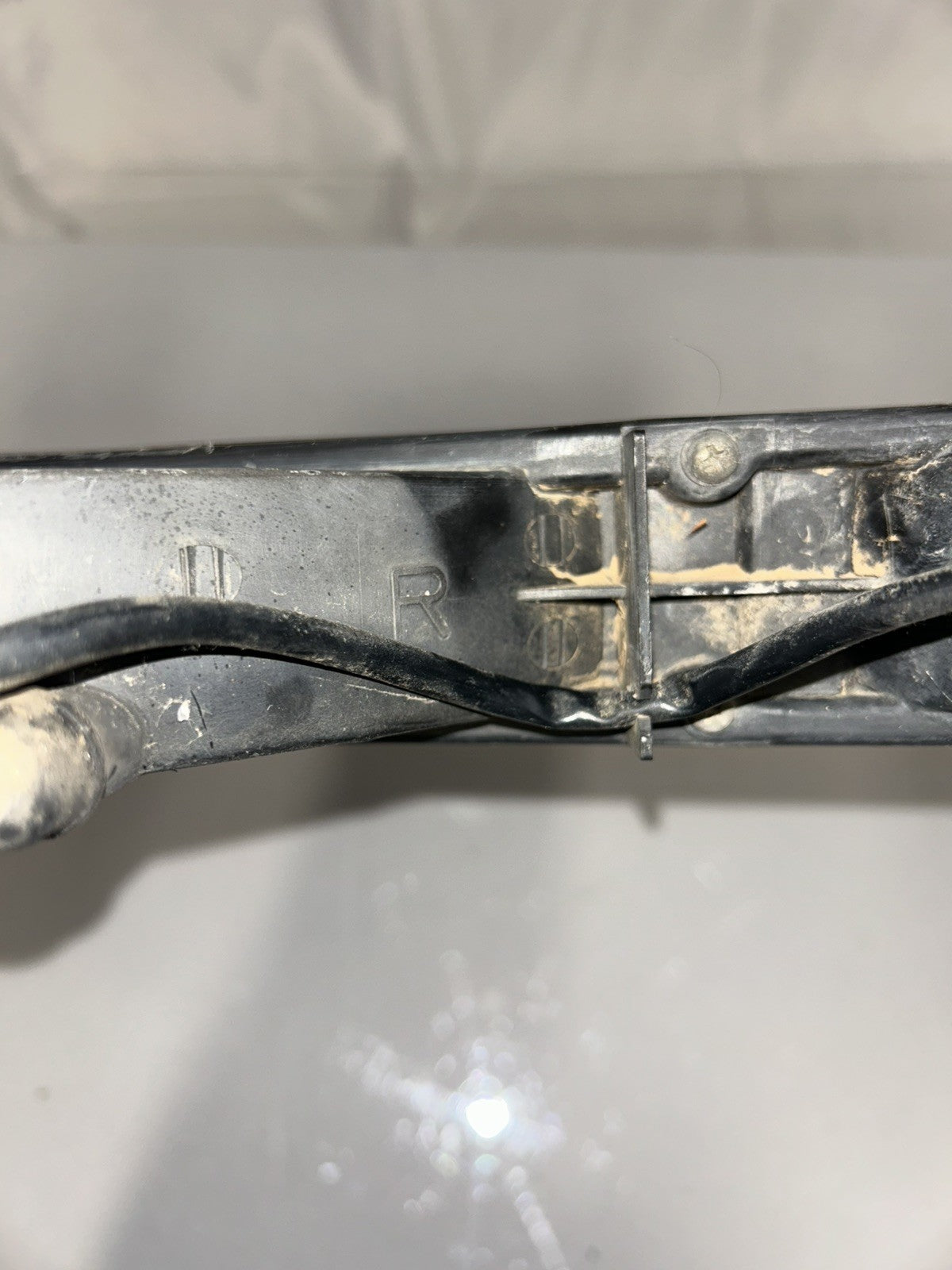 34cc2a9c-8c62-4afa-90c3-36baf156a080