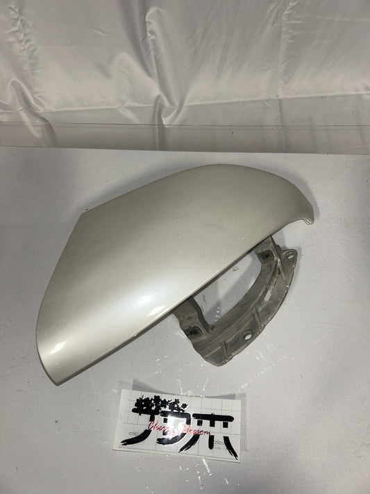 fe1cd5f2-8599-403e-aa97-90e67b22c2f1