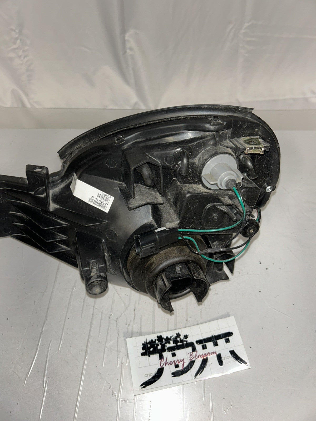 e12f12cf-77b9-41d9-8f19-2686247296c5