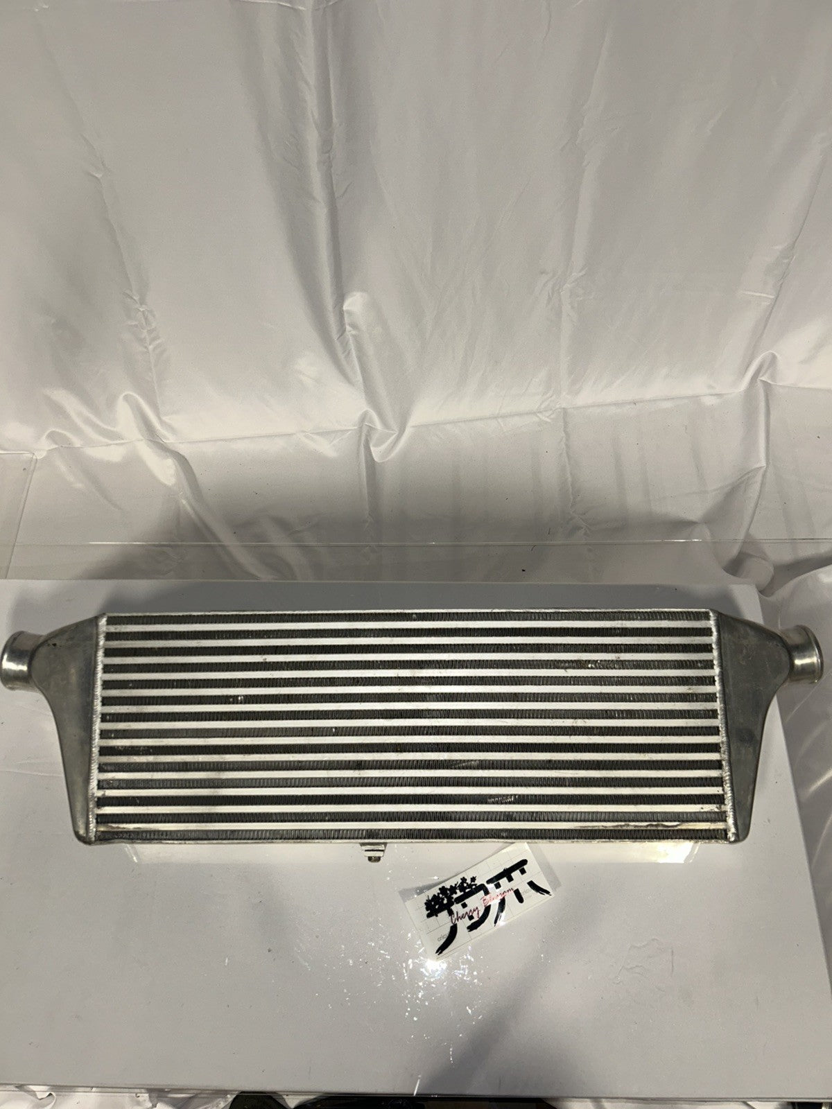 c94fc159-ce58-48da-9e95-f6bee0aecaf1