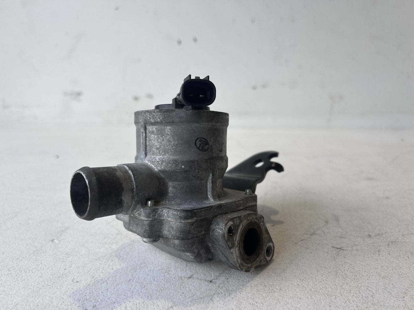 b2fa3963-7d14-4ea0-acb2-6e91106a399e