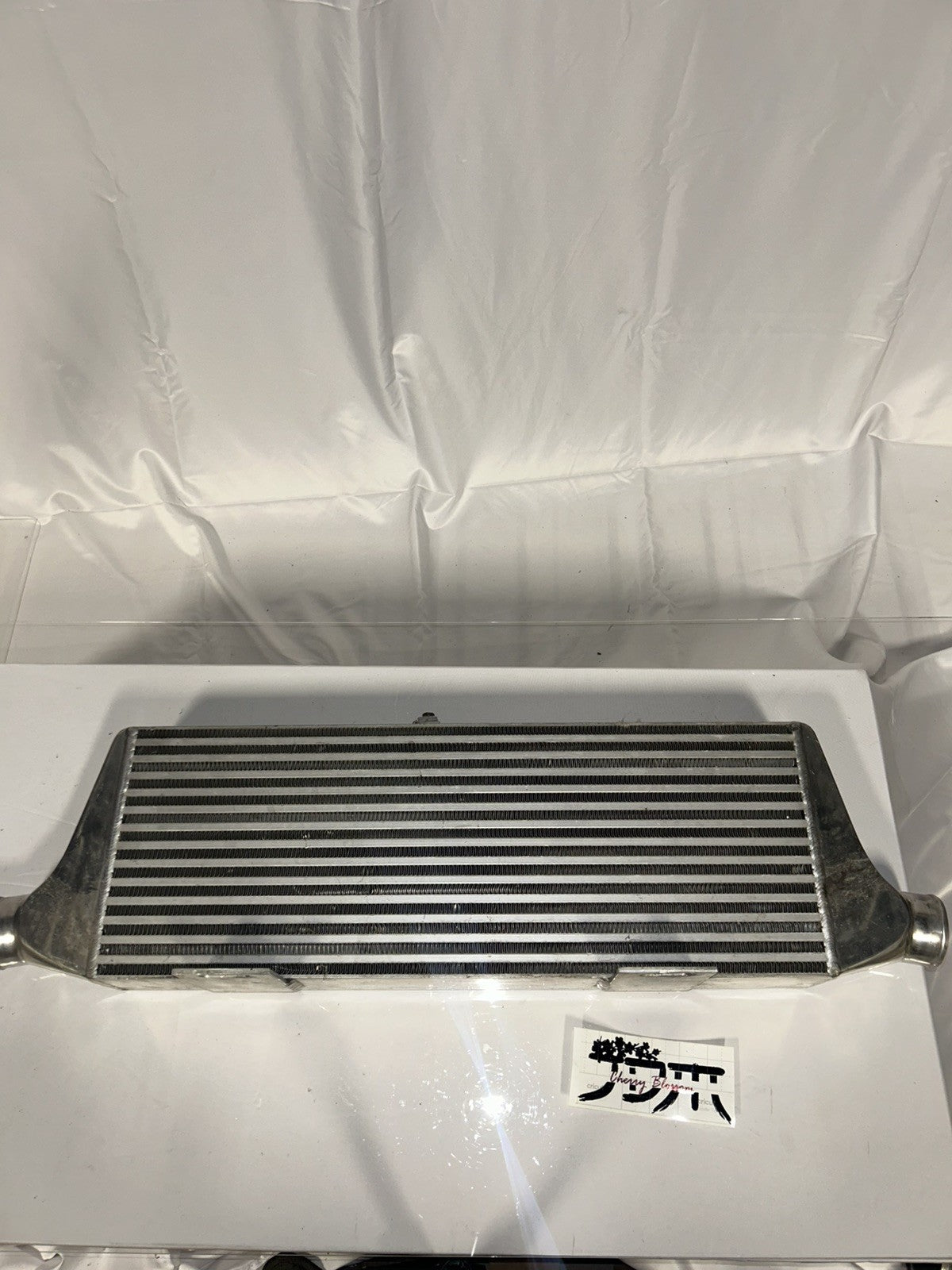 266b31b5-bd31-441e-be13-29b92cfabb0c