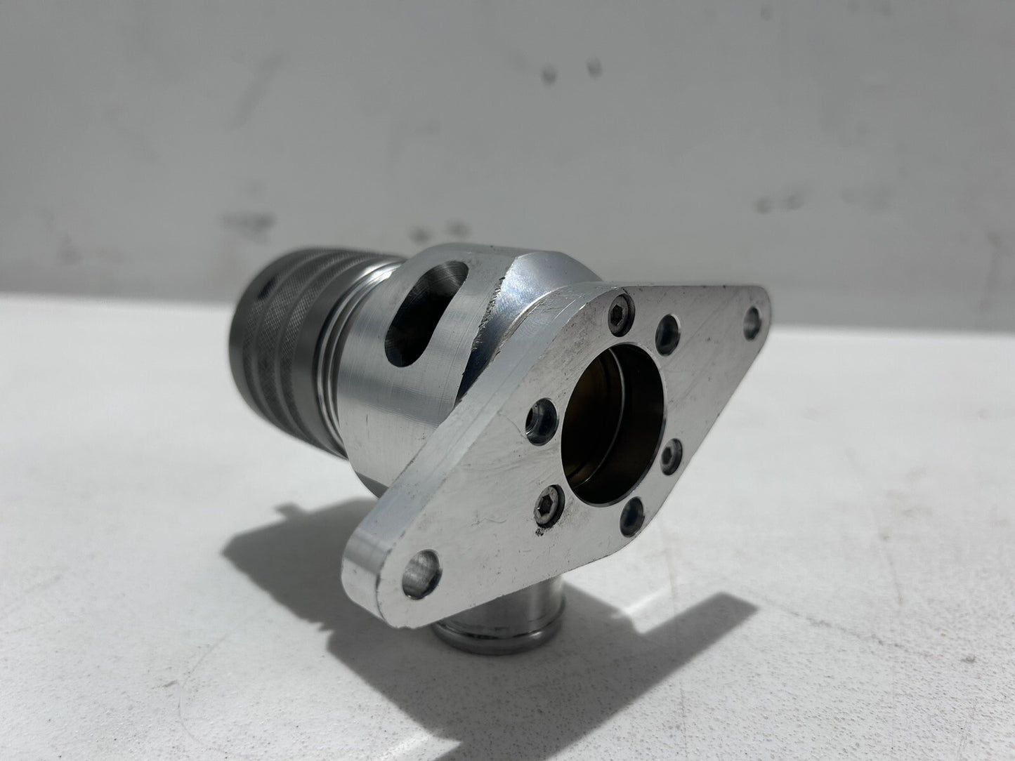 7c16f3b2-ca6f-4055-aa48-2476db718f4a