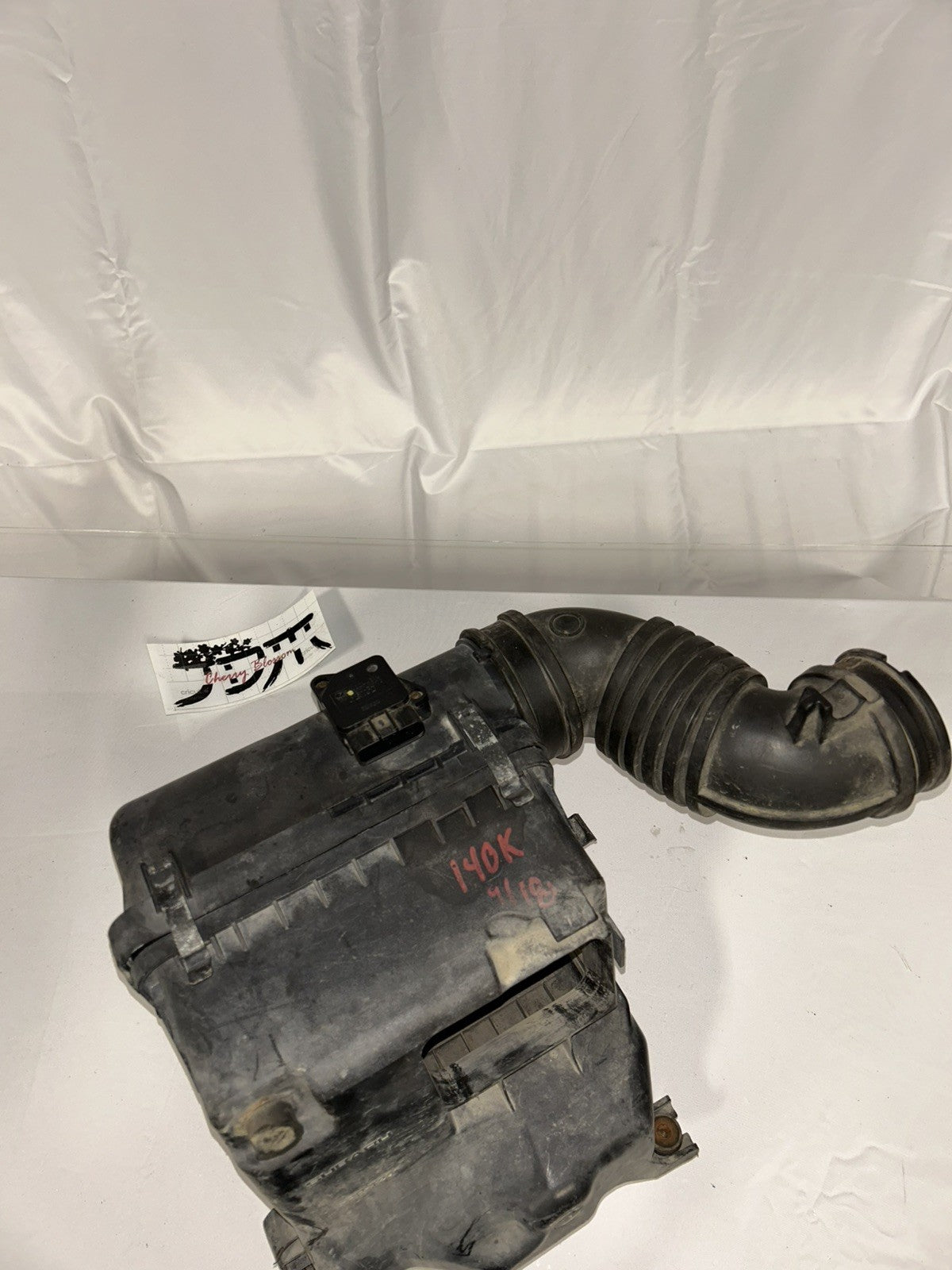 c46b0921-e847-4010-bcf8-d35b23d8e51b