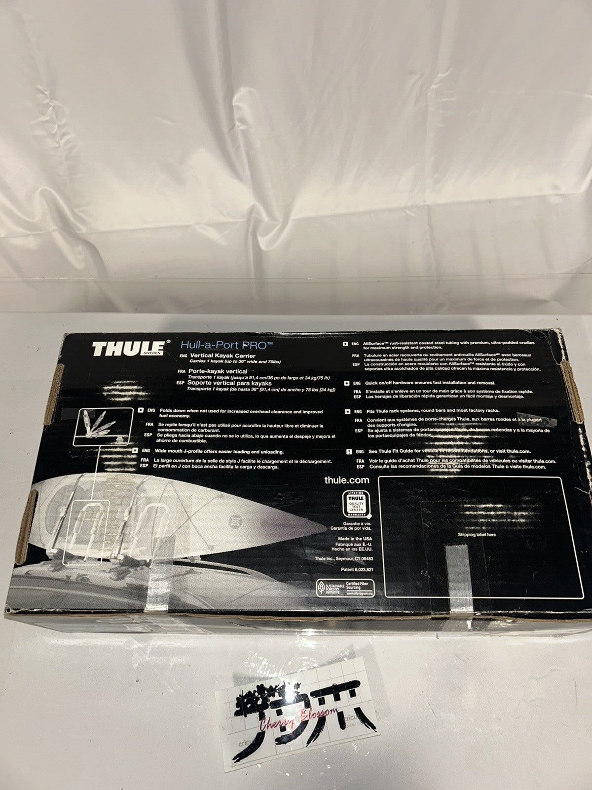 76a7ed38-da18-42de-a915-327642a72f91