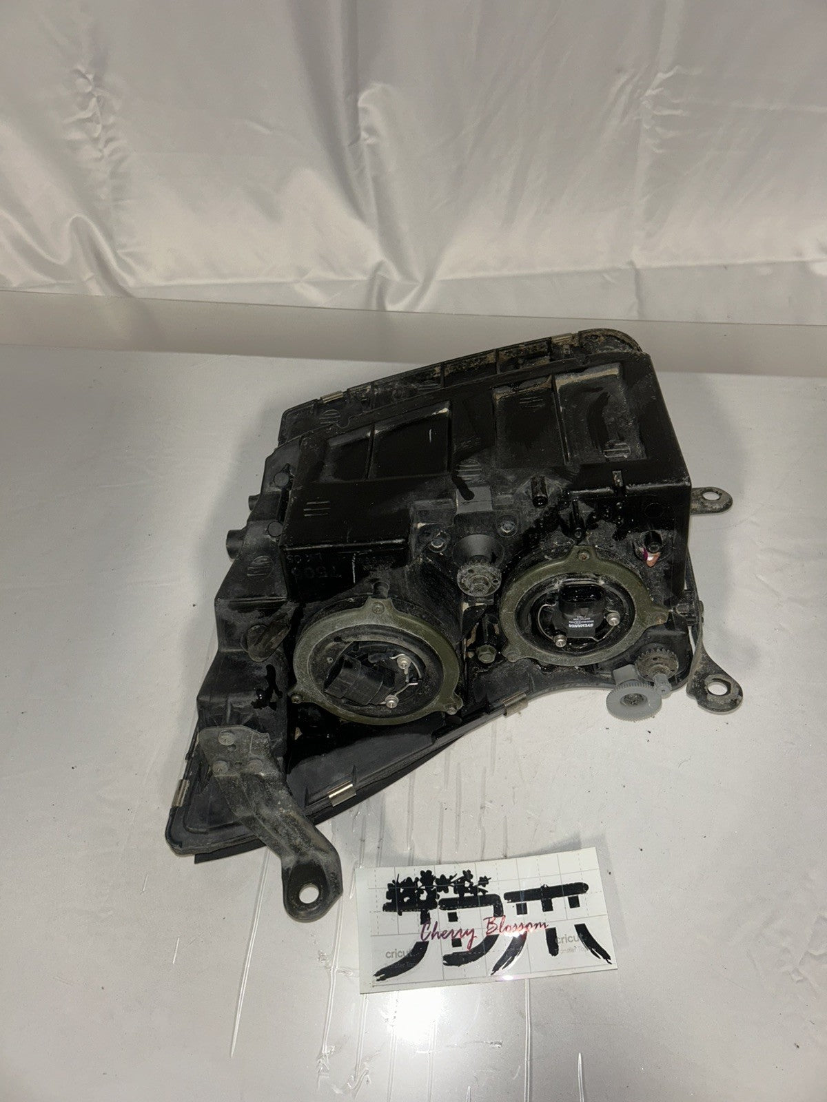 3086262c-af41-45dc-9af2-0640faf4852e