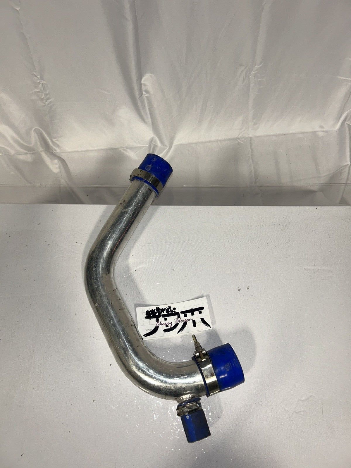 d50479b8-f544-41ac-be31-fa9c2ad533e8