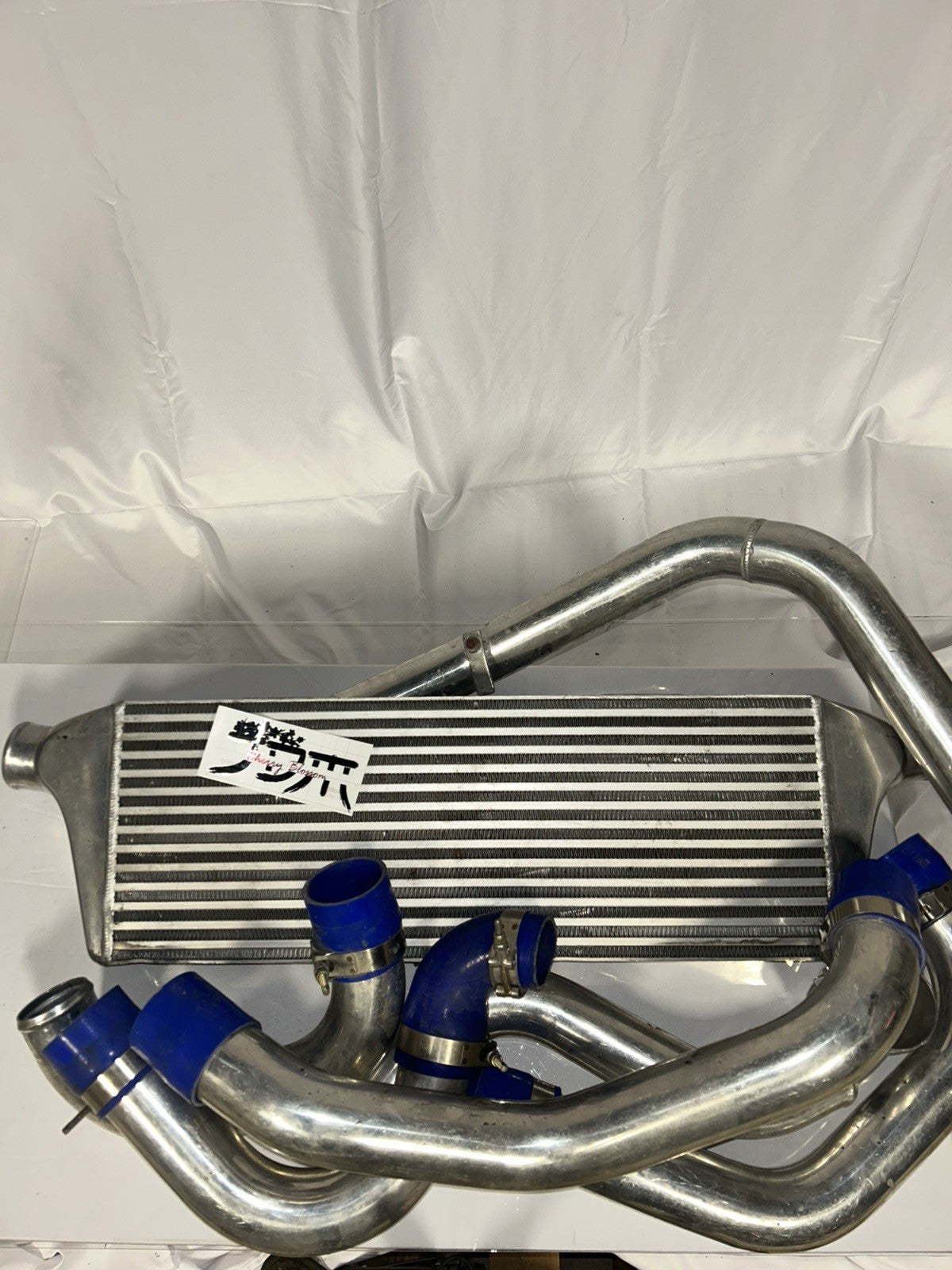 9ff867c0-76ea-4295-accc-c268f8213c41