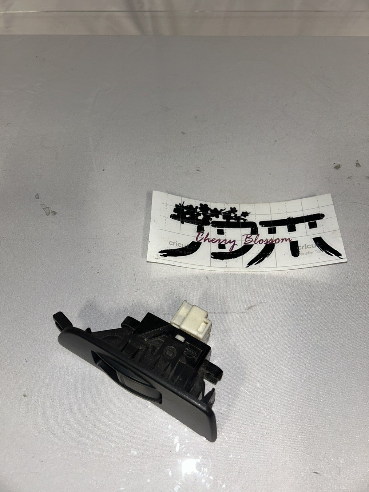 6ad4ca31-774b-4586-a97f-8a6e428ca88e