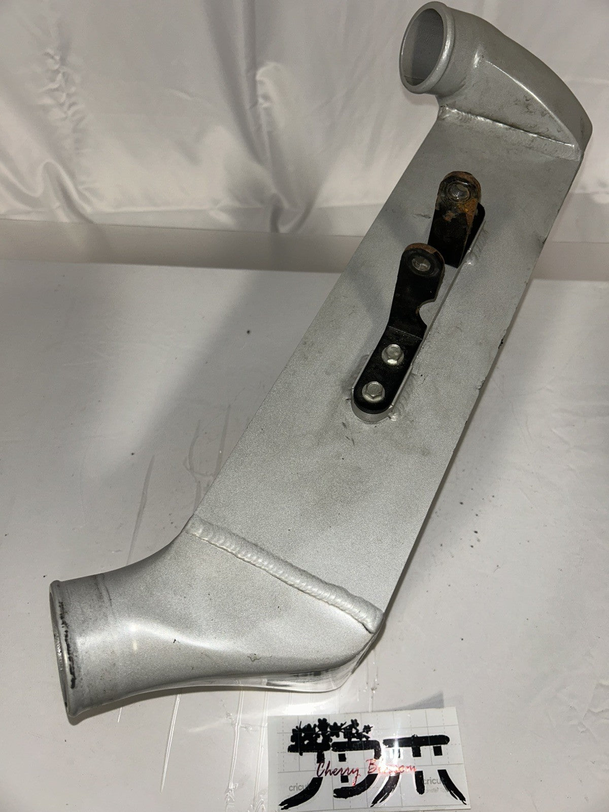 1e1b6bc7-ec2b-4e75-8ee5-873cea2bef79