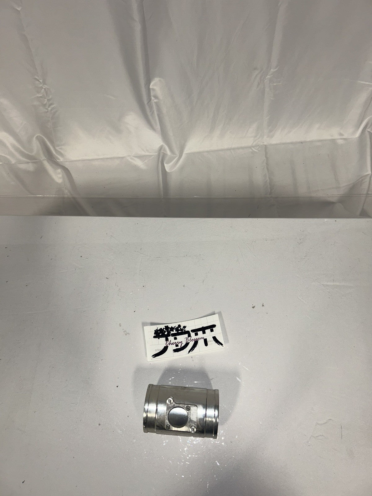 1e21a26e-ebdd-4ade-90d7-49d5f719cd39