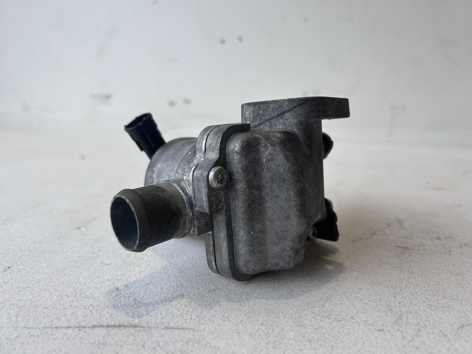 c5d5c049-74c8-44b7-96f3-9c0636479377