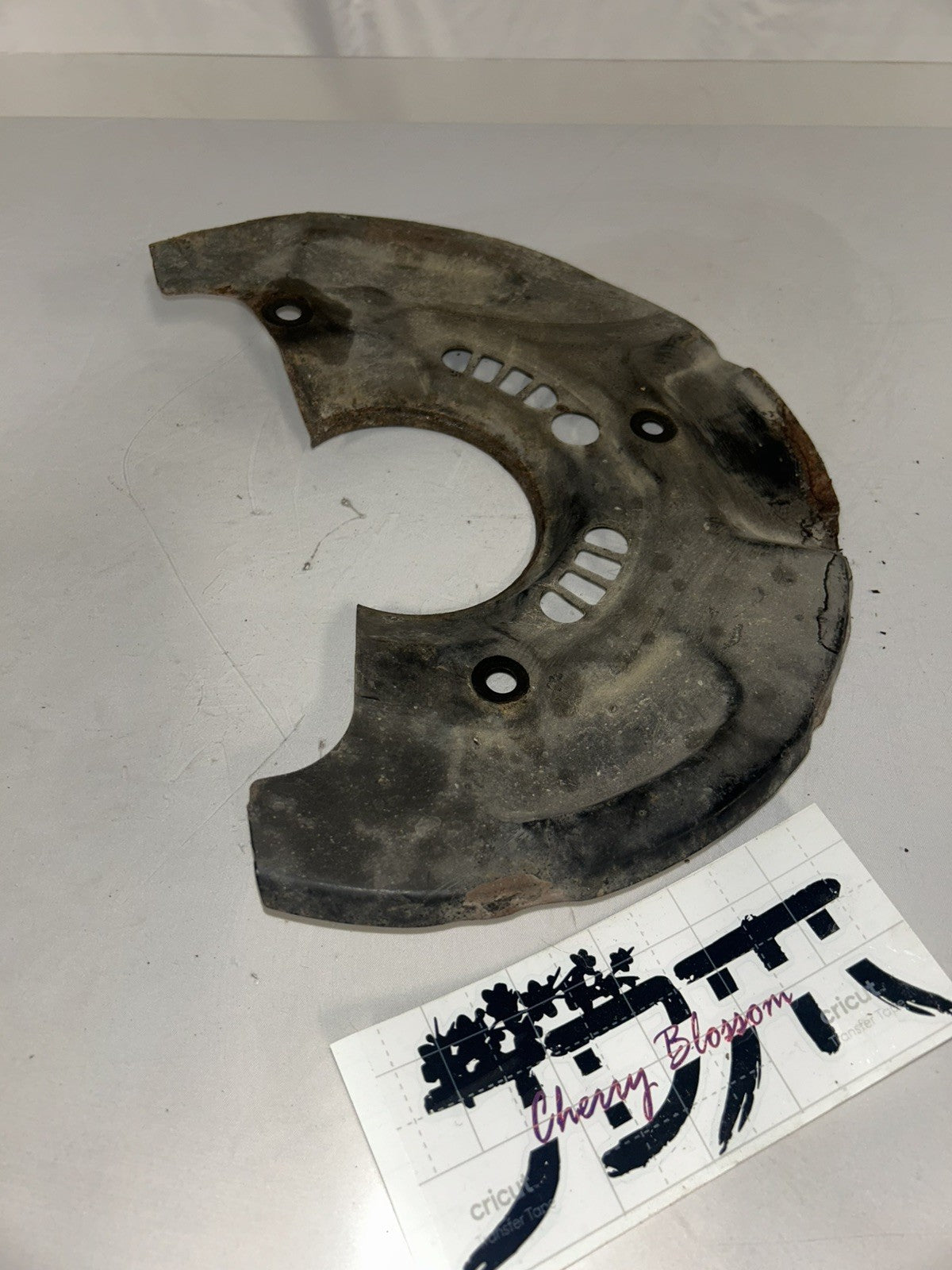 70d2d2cb-89a9-4a86-815d-86fc3a0bd7d9