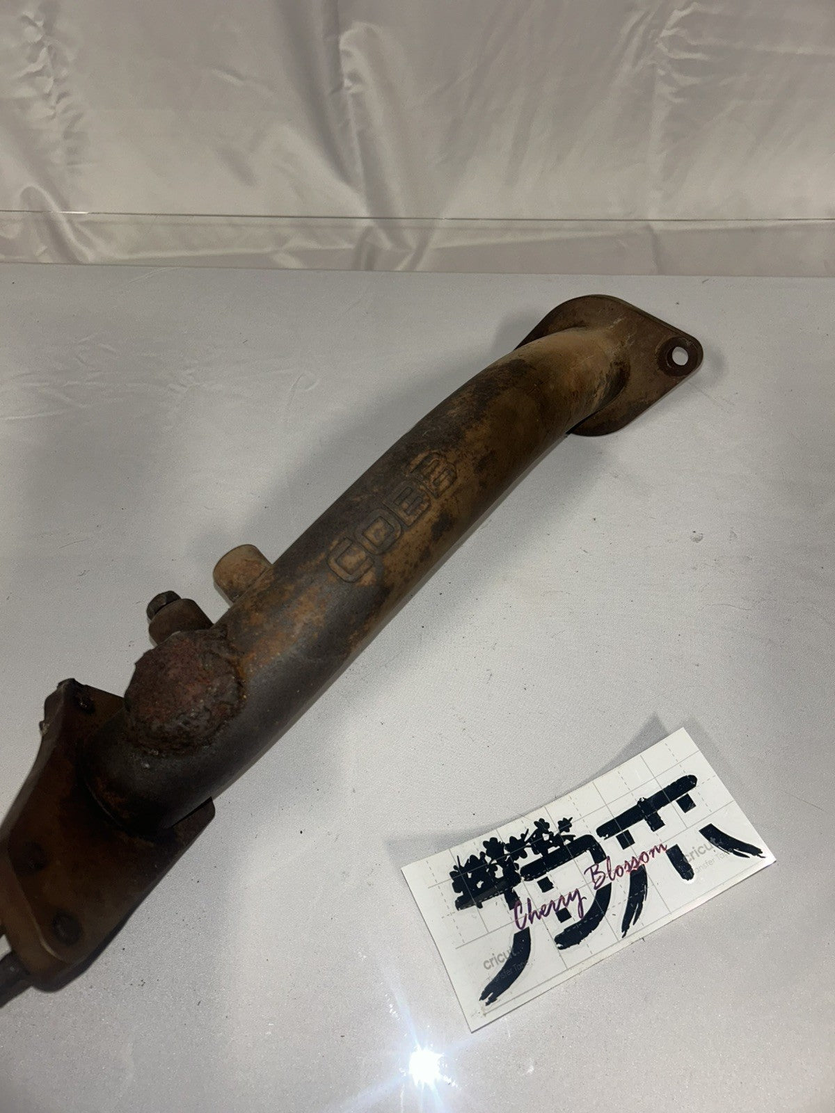 e6ab8777-1ad7-4348-8a77-517a4a9c2d85