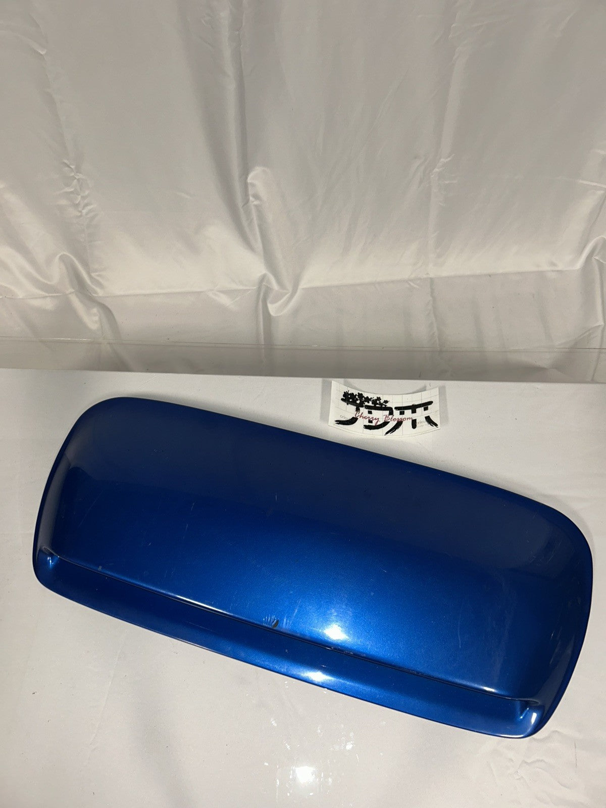 f62d7858-bb8a-4167-9cbc-b25939a1731e