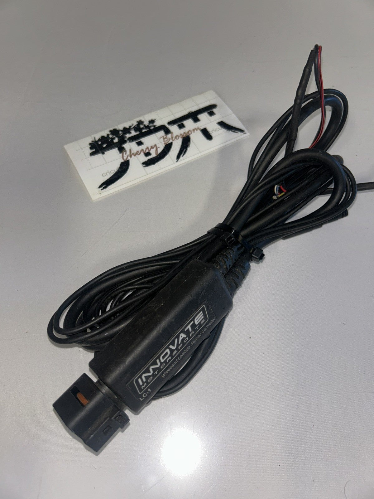 d5b1a437-d5ef-4faa-a0fe-7e9a37f84496