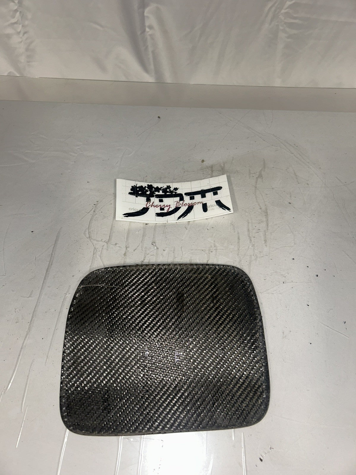 00366388-db5b-4559-8c2b-389370d6af1e